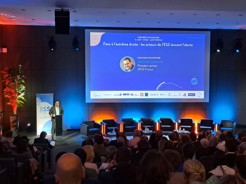 Benoît Borrits tweet media