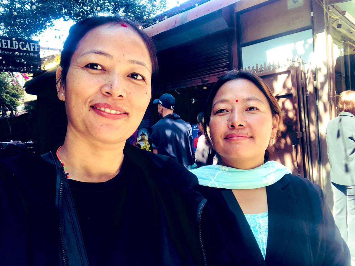 Prabha_Kala_Rai's tweet image. People never achieve success unless they enjoy what they do.
#prabha_kaka_rai 
#learn_general