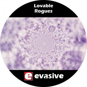 JETSET_HO's tweet image. 【新入荷】高騰していた激レア・カルト・テックハウス!!
#LOVABLE ROGUES
#EVASIVE
x.gd/mHP0v