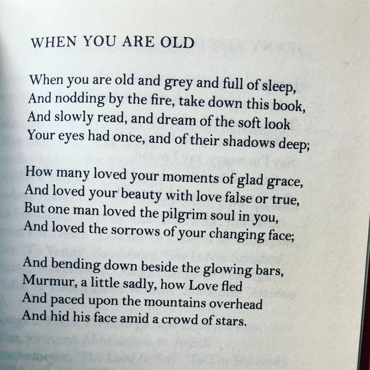 Chapters Bookstore Dublin tweet media