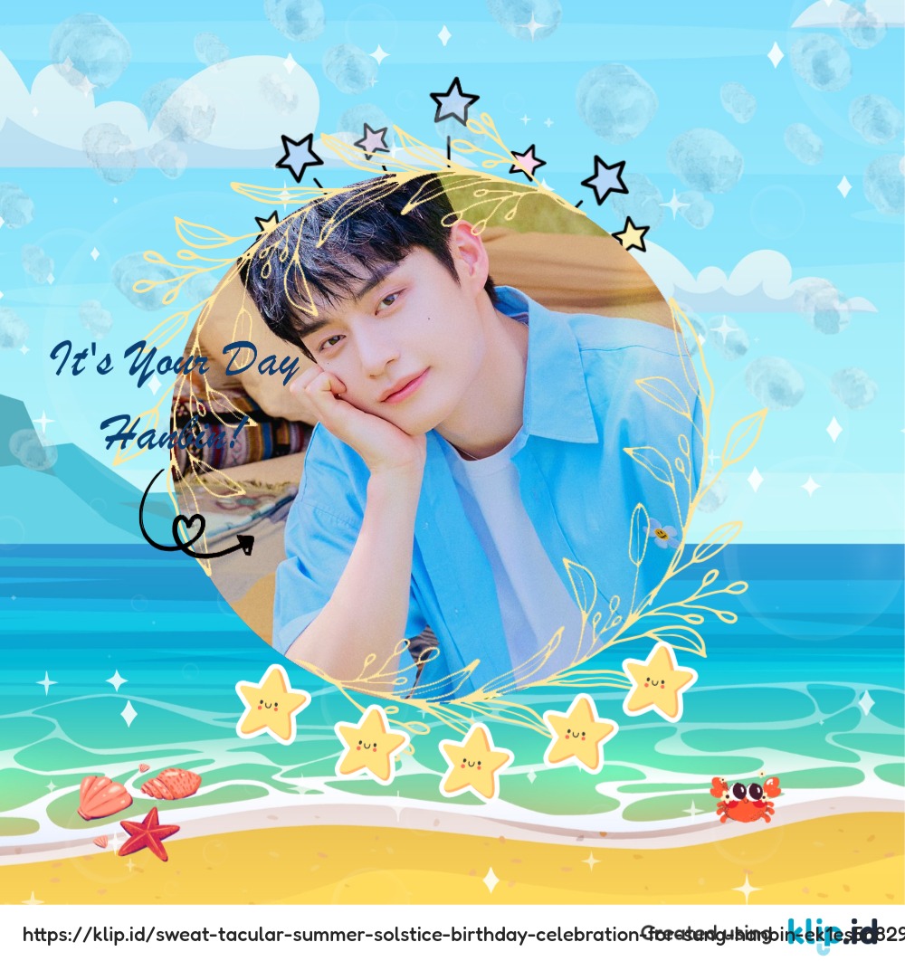 Jziwoong's tweet photo. @1 happy birthday best leader. May your birthday be filled with everything that makes you happy, and may the year ahead be even better than the last. https://t.co/nGqt2Q0sM8