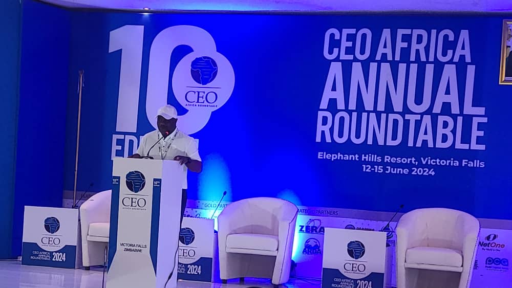 snowballOfficia's tweet photo. #ceoart2024
#ZimOpenForBusiness https://t.co/grXaQK6wvo