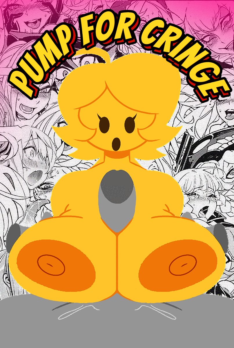 PuritySymbol's tweet photo. https://t.co/TsCU2mfq5u