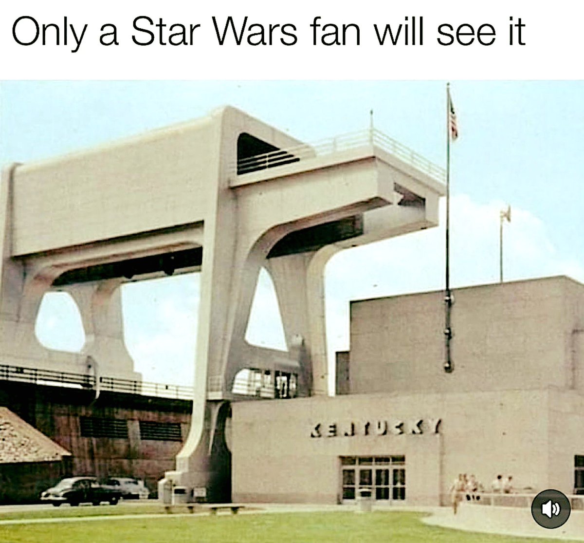 Retro Toys and Cartoons tweet media