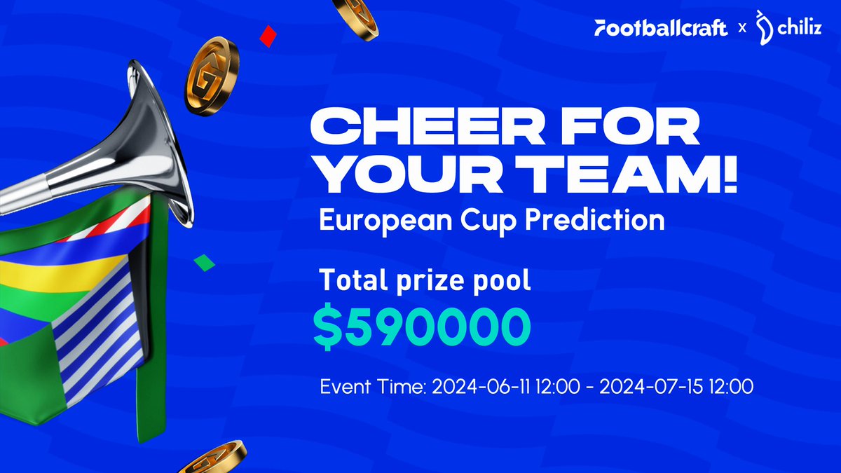 Footballcraft tweet media