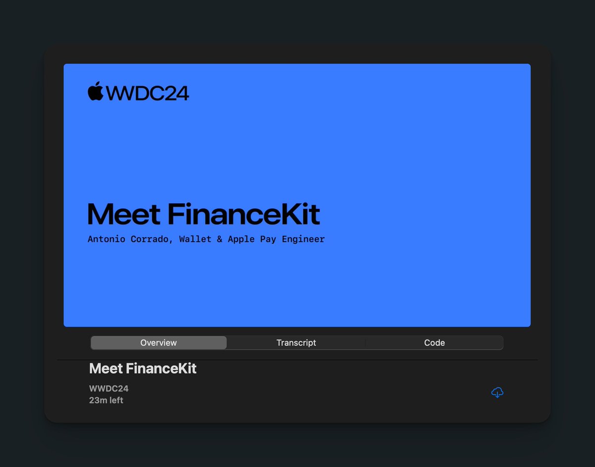 Michael Tigas tweet media