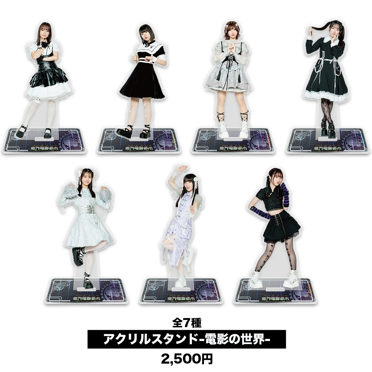 スーパーコピー 激安 - ブランドコピー代引き高品質専門店 喜喜企画 on X:  その他