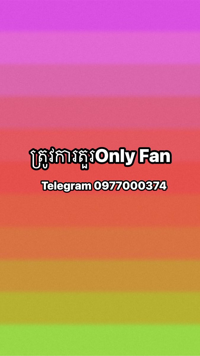 ITIT LY(•_-) tweet media