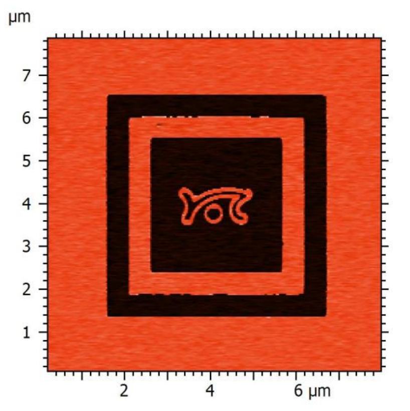 NanosurfAFM's tweet photo. Piezoelectric materials have no secret for us.
Have you read our applications notes on PFM? Now including a detailed description on DFRT PFM.
#DriveAFM #PFM #DFRT #piezoelectricity
https://t.co/tQZVH5QtrV
https://t.co/WJtSO1agk3 https://t.co/rIZBBpjY2W