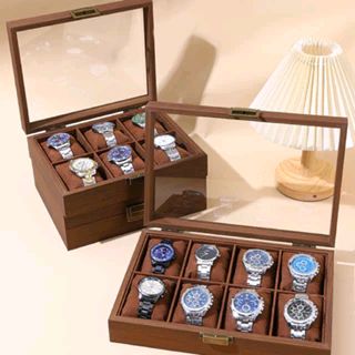 jajah06's tweet photo. Shopee Live: TOP G  WATCH AND JAPAN QUALITY  BIG SALE !!. Watch In Sweet J&amp;J's live now: https://t.co/PiVqMjJJ5m https://t.co/c2hlhvp0KW