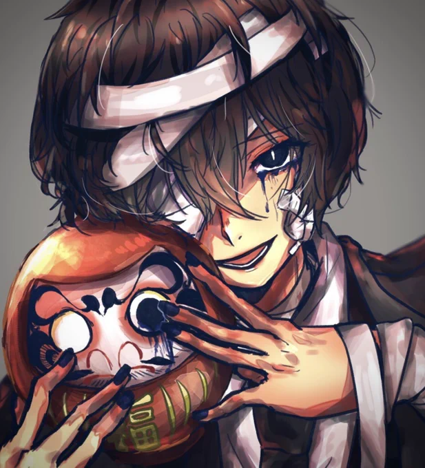 ←2019     2024→ 