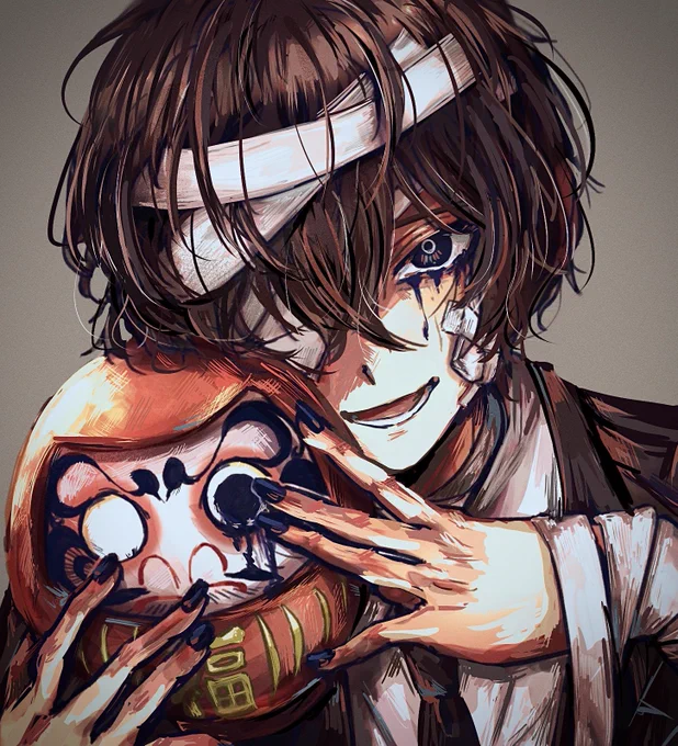 ←2019     2024→ 