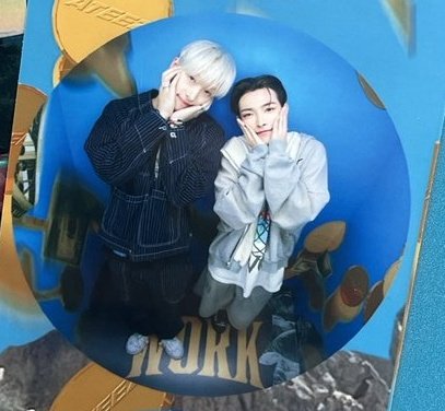 XX_9and0's tweet photo. 이러고 들어가서 이게 나왓네 https://t.co/TkxZXjWNM3