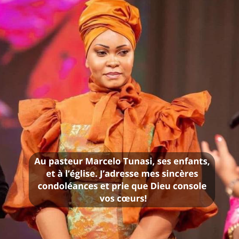 Didier_Biava's tweet photo. https://t.co/N5IqpIAEPt