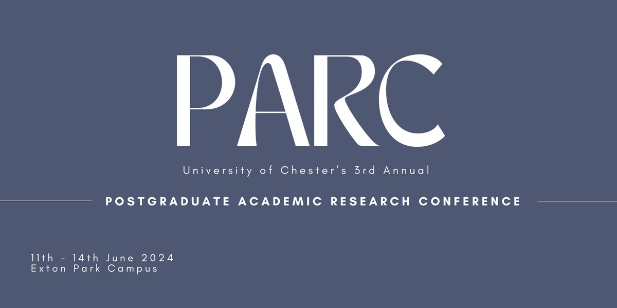 abiburn1's tweet photo. Having a great time at PARC so far!
 
Yesterday I chaired a panel on Lifestyle, health and treatment, where we discussed COVID and it's effects on PCI treatment and insect protein as a sustainable exercise supplement.
@uocpgrevents https://t.co/8hMScHB23o