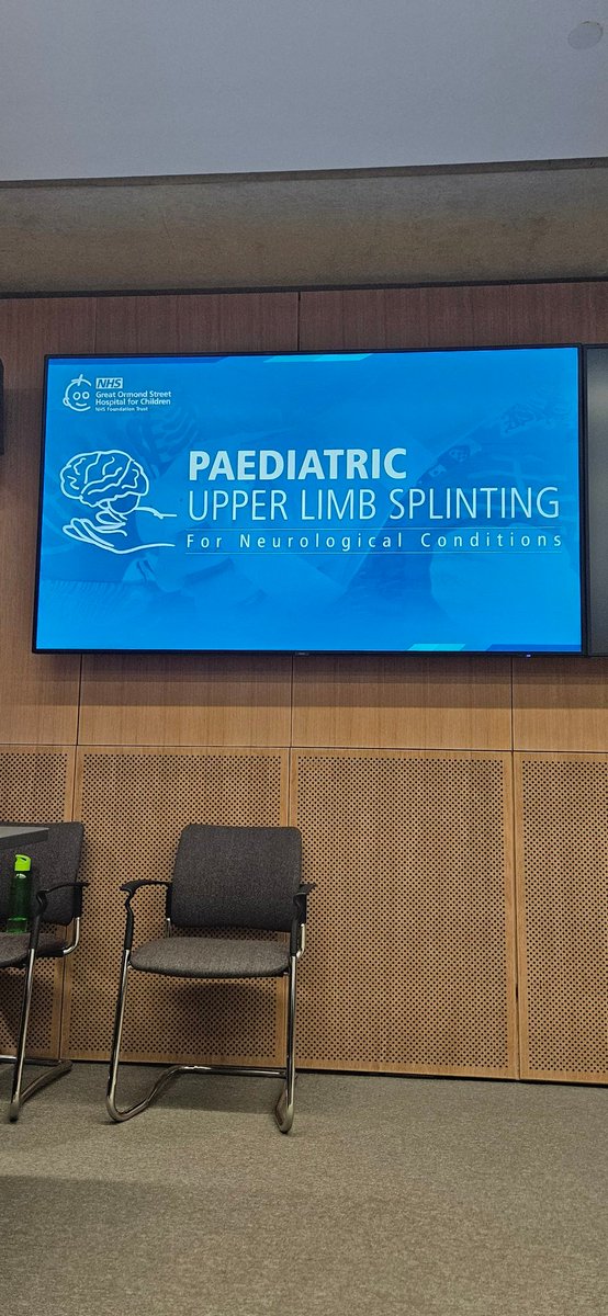 LindsayCarrOT tweet media