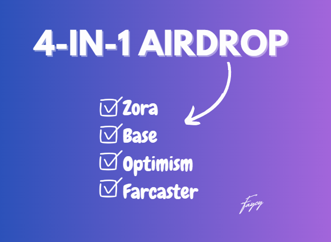 Faycy_crypto tweet media