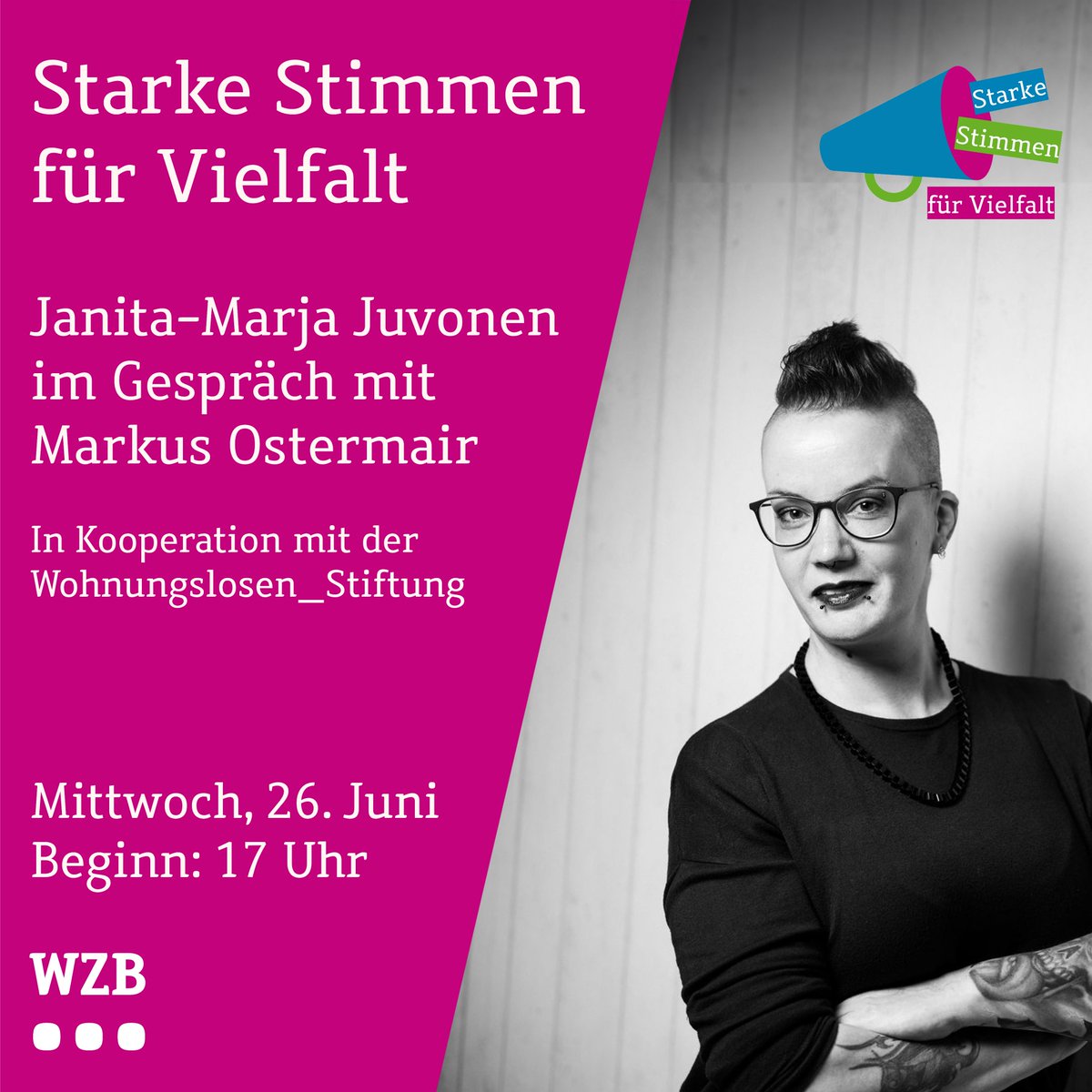 Wohnungslosen_Stiftung tweet media