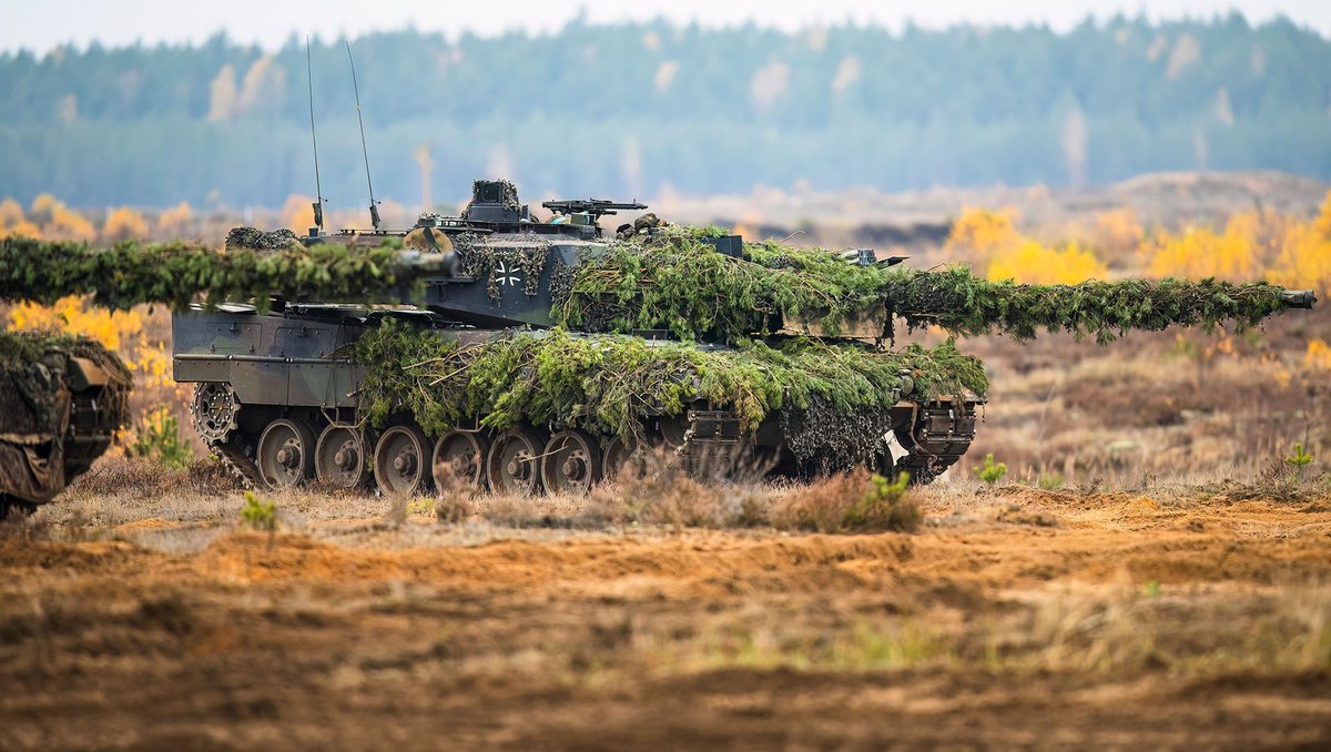 ABenesch's tweet image. Die neue #Wehrpflicht: Einen #Fragebogen ausfüllen. #Bundeswehr         recentr.com/2024/06/13/die…