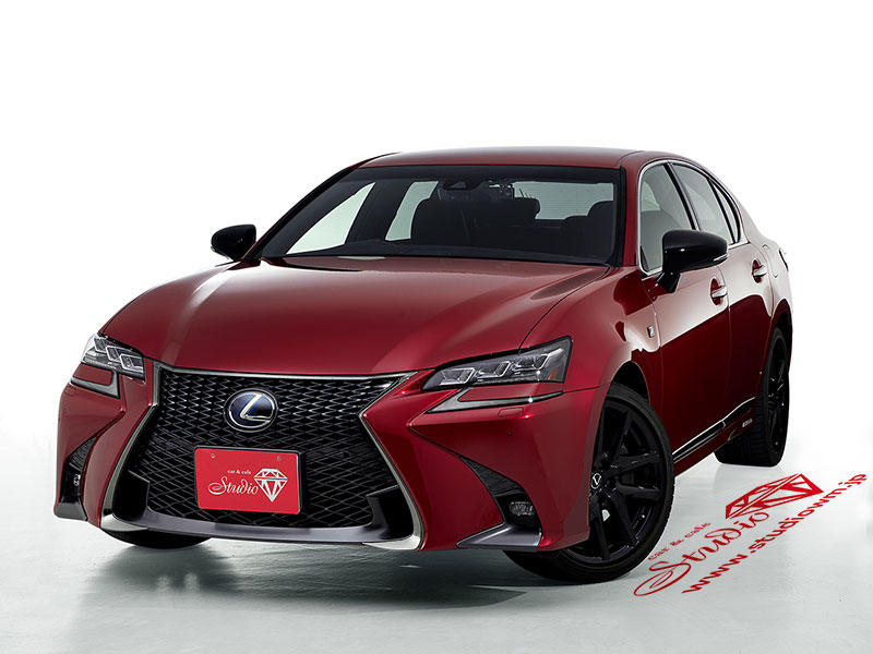 StudioWM0615's tweet image. レクサスGS300h 特別仕様 エターナルツーリングが入庫しました。

オプション等、詳細内容は弊社ホームページを是非ご覧ください。↓
studiowm.jp/stockcar/lexus…

☆TEL. 0586-64-9717
☆MAIL. info@studiowm.jp 
☆LINE.  @834nigal

#LEXUS #lexusgs300 #撮影スタジオ #自動車販売 #委託車両 #愛知県