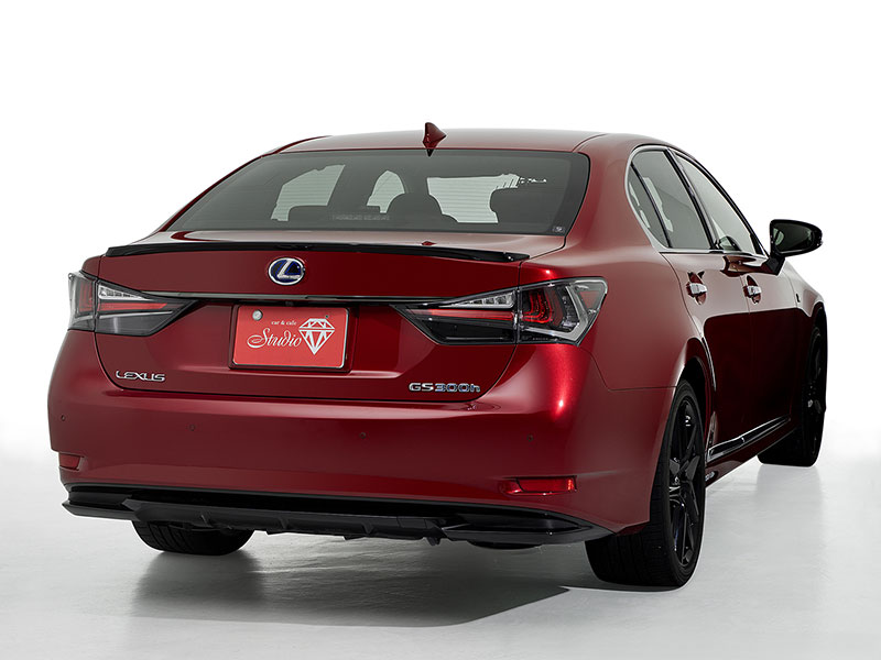 StudioWM0615's tweet image. レクサスGS300h 特別仕様 エターナルツーリングが入庫しました。

オプション等、詳細内容は弊社ホームページを是非ご覧ください。↓
studiowm.jp/stockcar/lexus…

☆TEL. 0586-64-9717
☆MAIL. info@studiowm.jp 
☆LINE.  @834nigal

#LEXUS #lexusgs300 #撮影スタジオ #自動車販売 #委託車両 #愛知県