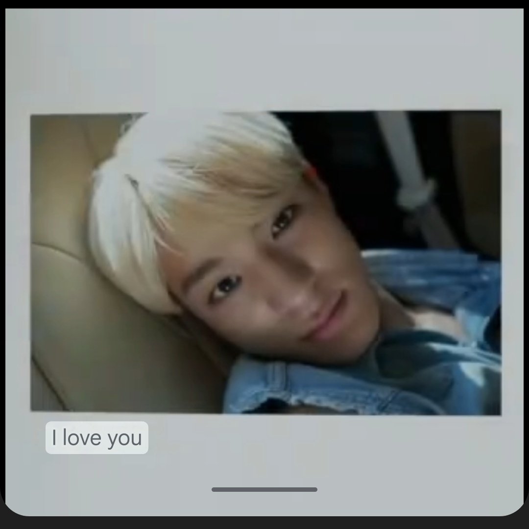 jjarchiv's tweet photo. let’s all just kyuu ourselves https://t.co/n37YSLQBeN