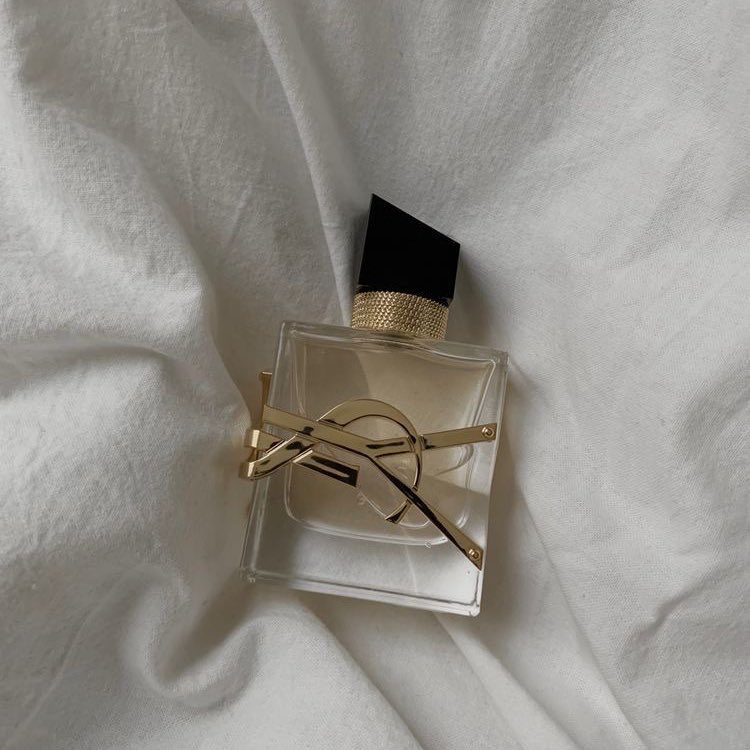 sentmaket's tweet photo. 〰️ พร้อมส่ง 🐋

YSL libre edp 30ml 

🏷️ กล่องซีล 1999.-

🚚 49.- https://t.co/wS7J4fWY4X