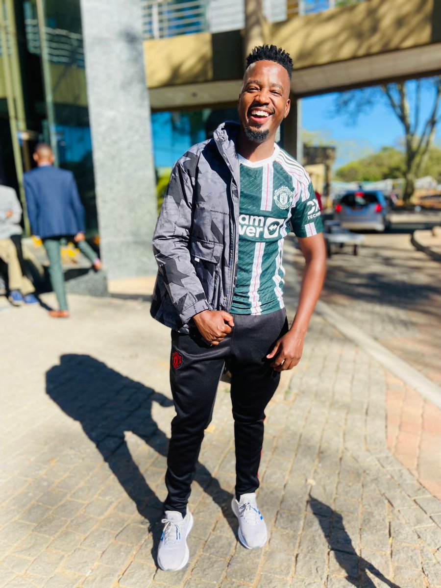 Hello everyone new here ☺️