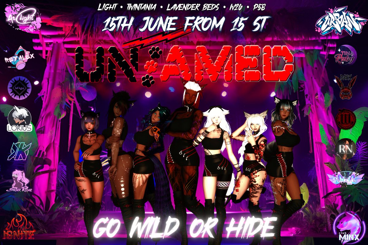partake.gg/events/42400