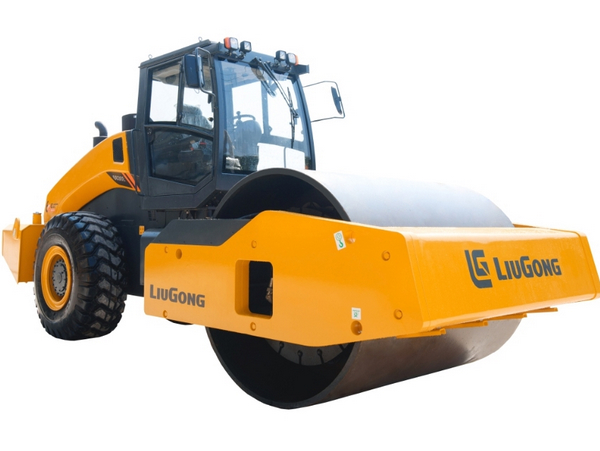 tewrexcn's tweet photo. A road roller🚜is an engineering vehicle used for filling and compacting large projects. Do you want to know the safe operation procedure of the road roller?😮😮
Please click on:https://t.co/ZEmG1LNQty📺📺
#roadroller #engineering #heavymachine #construction https://t.co/fIQu5fERwI