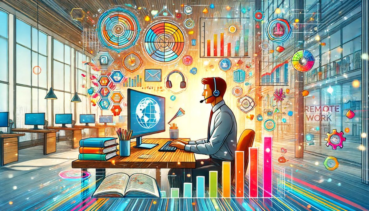 🔥ChatGPT Prompts which will pump your resume!

•Professional Development Plan
[ Review my resume and suggest ways to emphasize my efforts in continuous learning and professional development]

•Remote Work Adaptation
 [ How can I adapt my resume to position as a ROLE]