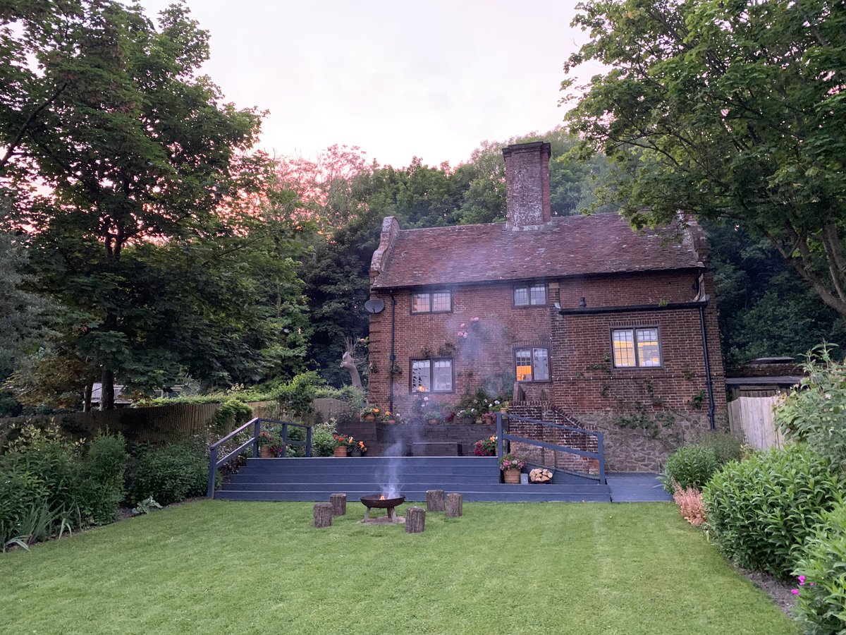 mark perkins tweet media