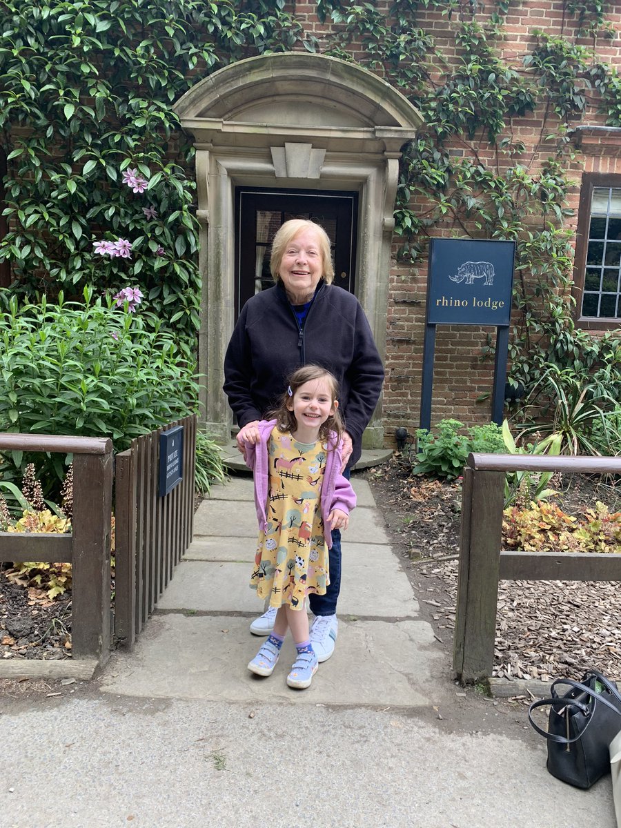 mark perkins tweet media