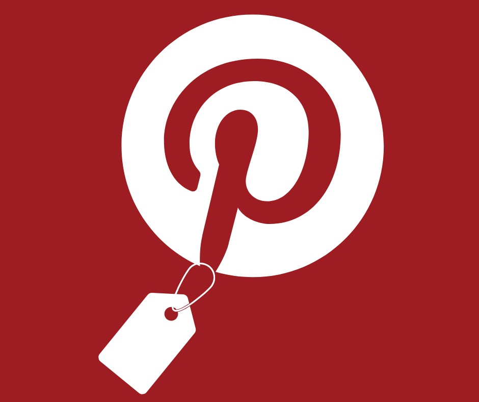 Tenddigital's tweet photo. Ready to Tag Products in Your New Organic Pin on Pinterest?

Follow these steps to boost your product visibility!

1. Log in to your Pinterest business account
2. Click the hamburger icon at the top-left of your screen

#PinterestMarketing #ProductTagging #PinterestForBusiness https://t.co/qCGSxgQjZD