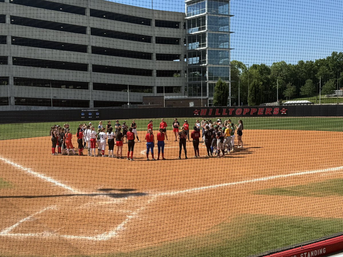 Lora Wilgus (@lorawilgus) on Twitter photo Had another great day at <a href="/WKUSoftball/">WKU Softball</a> prospect camp! Hope to see you in Chattanooga at Scenic City! <a href="/AmyLTudor/">Amy Tudor</a> <a href="/steven_croley/">Barrels Croley 18u</a> <a href="/coach__breezy/">Coach Breezy</a> #boltsboom Had another great day at <a href="/WKUSoftball/">WKU Softball</a> prospect camp! Hope to see you in Chattanooga at Scenic City! <a href="/AmyLTudor/">Amy Tudor</a> <a href="/steven_croley/">Barrels Croley 18u</a> <a href="/coach__breezy/">Coach Breezy</a> #boltsboom