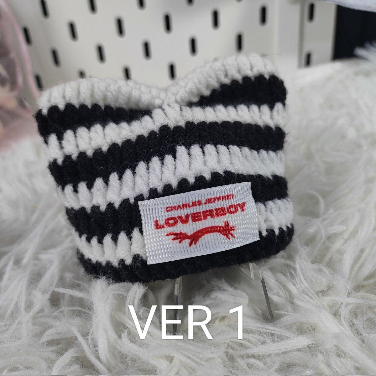 Peach 🍑 BNS | slow reply / dm main acc tweet media