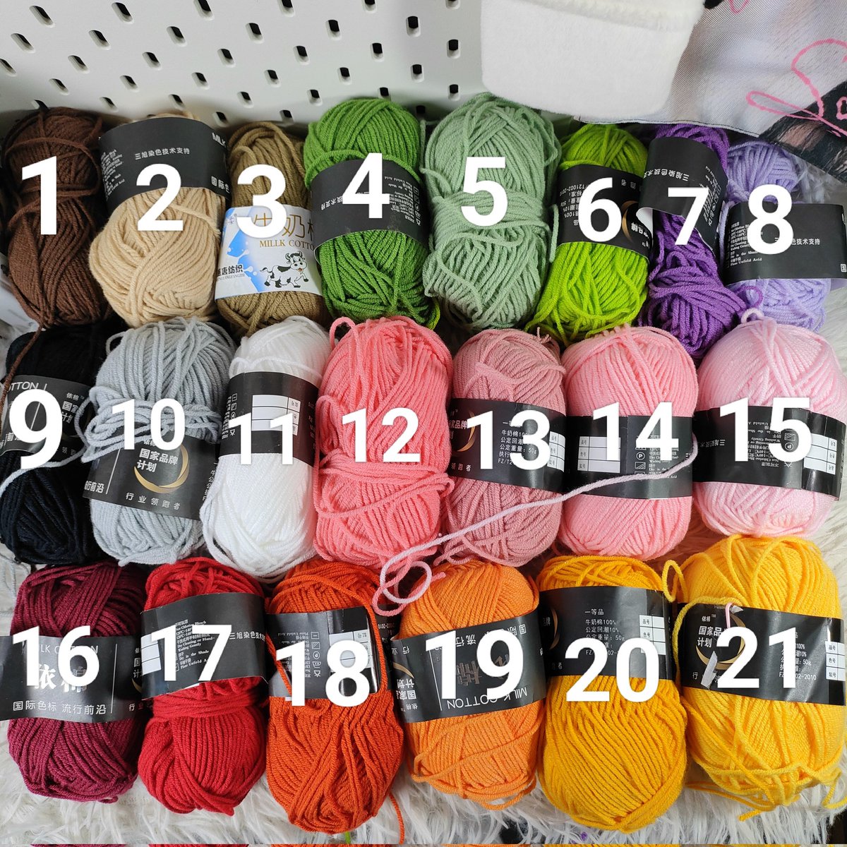 Peach 🍑 BNS | slow reply / dm main acc tweet media