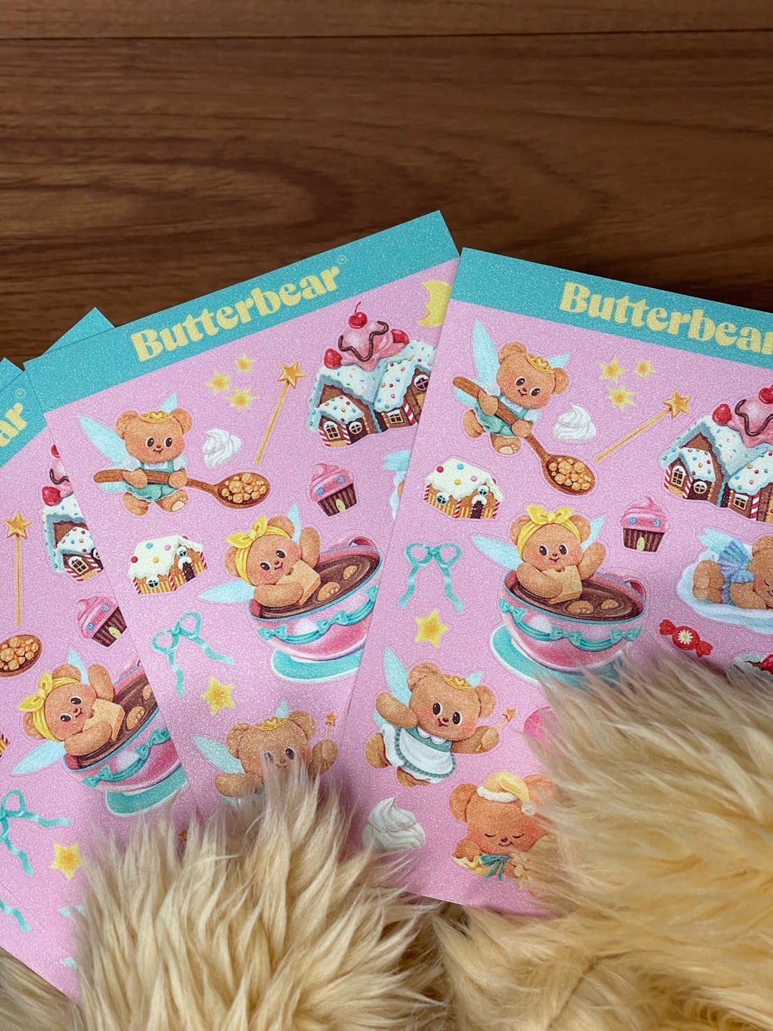 【新品】Butterbear グッズ詰め合わせ file.jpg