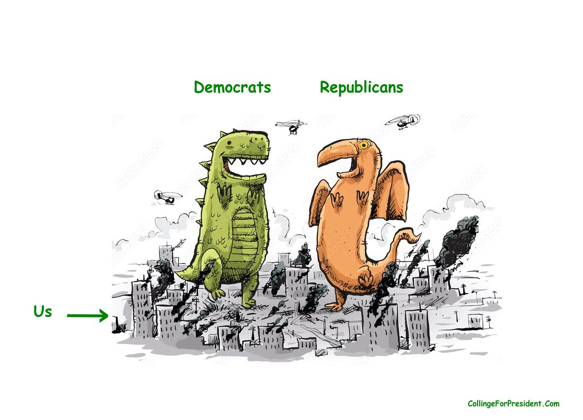 StudentLoanJus1's tweet photo. RT this if you agree~