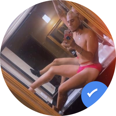 They asked - we answered! NotABot and a major US bank have confirmed this identity

Handle: <a href="/daddyJu25/">JuJu🤴🏼</a>
Name: DAUNTE SARGENT
Country: US
Type: Human

Get your own verification at notabot.idpartner.com