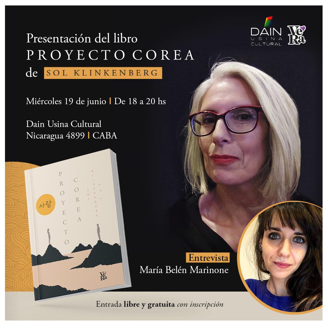 solkomm's tweet photo. Charlemos sobre libros. Siempre hace bien. ¡Volvamos a juntarnos! Les dejo aquí el link. Anotense y vengan un ratito ❤️ https://t.co/Bm8kCr8FLS https://t.co/zowkiCw92k