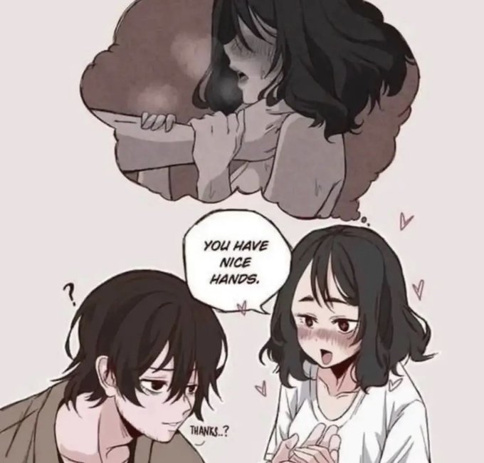 😶&zwj;🌫️ https://t.co/gX4cDENcX1