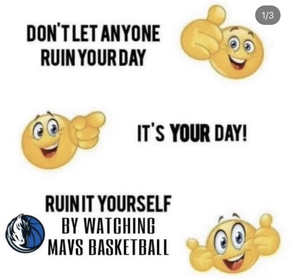 Mavs_FFL's tweet image. 