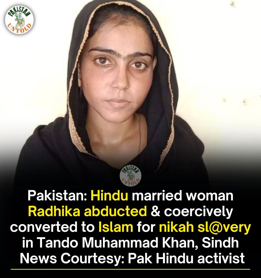 Pakistan Untold tweet media