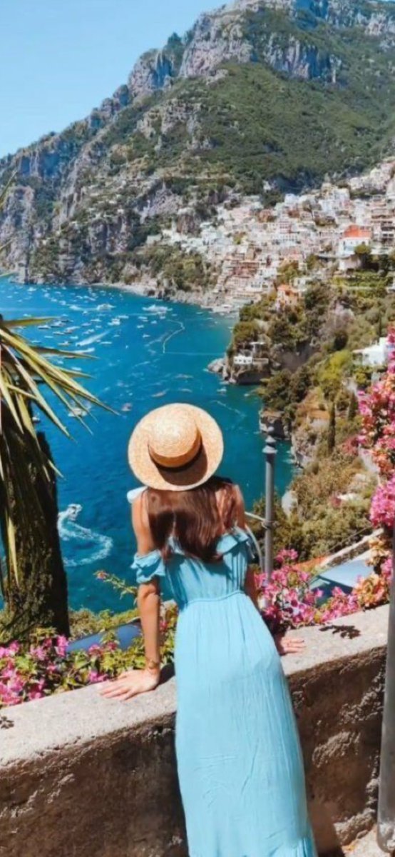 AngelAngelopou1's tweet photo. ✨Sumply magical day with love &amp; laughter, shine in the light, it’s a beautiful day &amp; life, appreciate all you have, then share your happiness &amp; a smile everywhere u go, it’s free✨✨ https://t.co/b8jq6Ep7LB