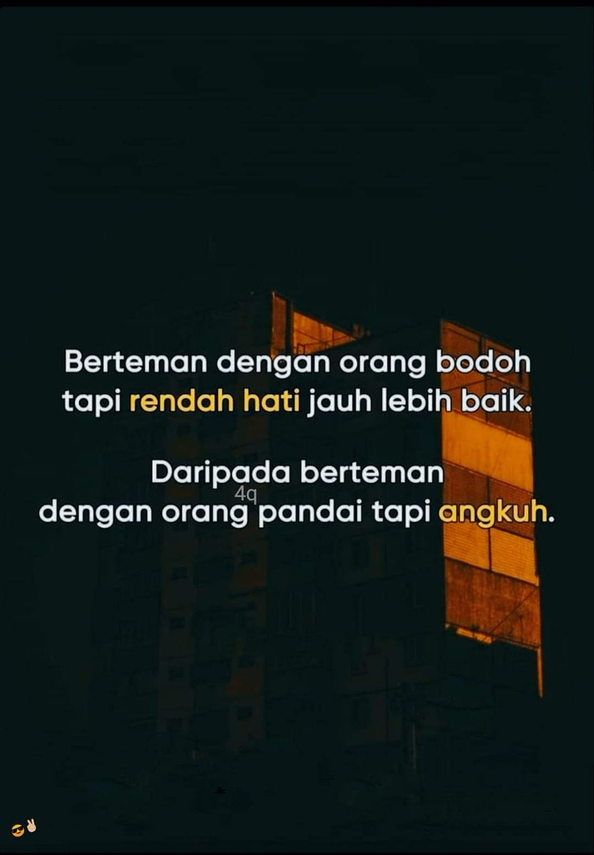 eddie_panther's tweet photo. @kamarul14 https://t.co/VJyolDNm6q