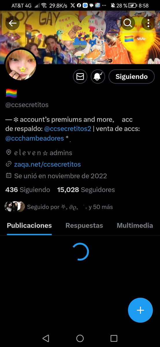 |Bluey |𝑲𝚎𝚢¦ Hope Edition tweet media