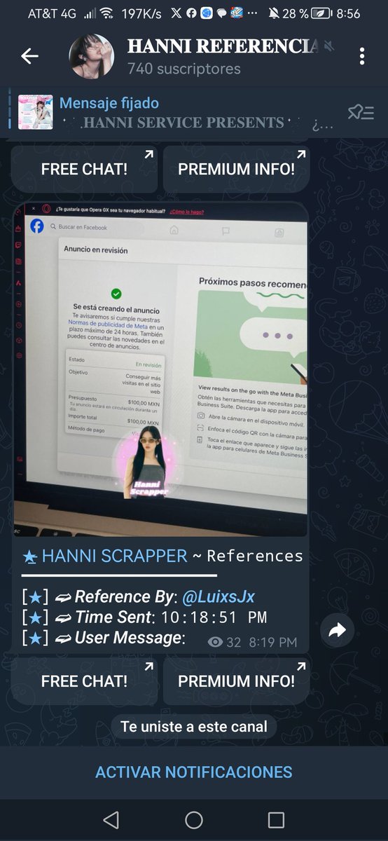 |Bluey |𝑲𝚎𝚢¦ Hope Edition tweet media