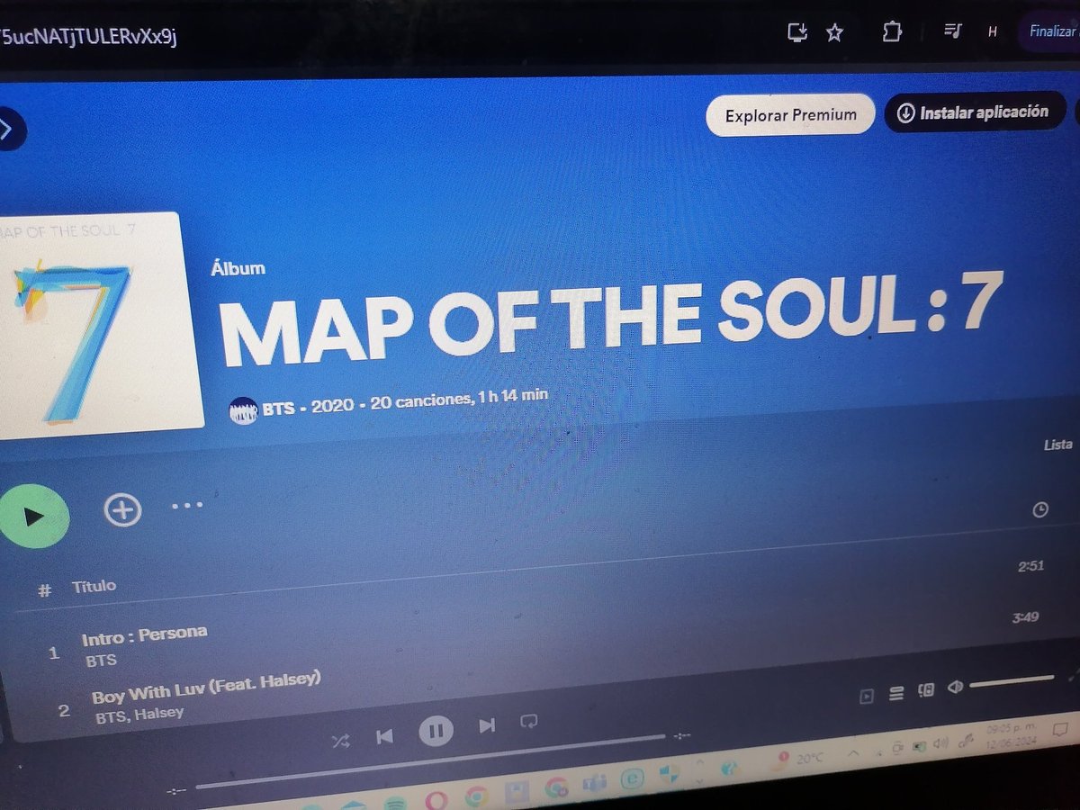 |Bluey |𝑲𝚎𝚢¦ Hope Edition tweet media