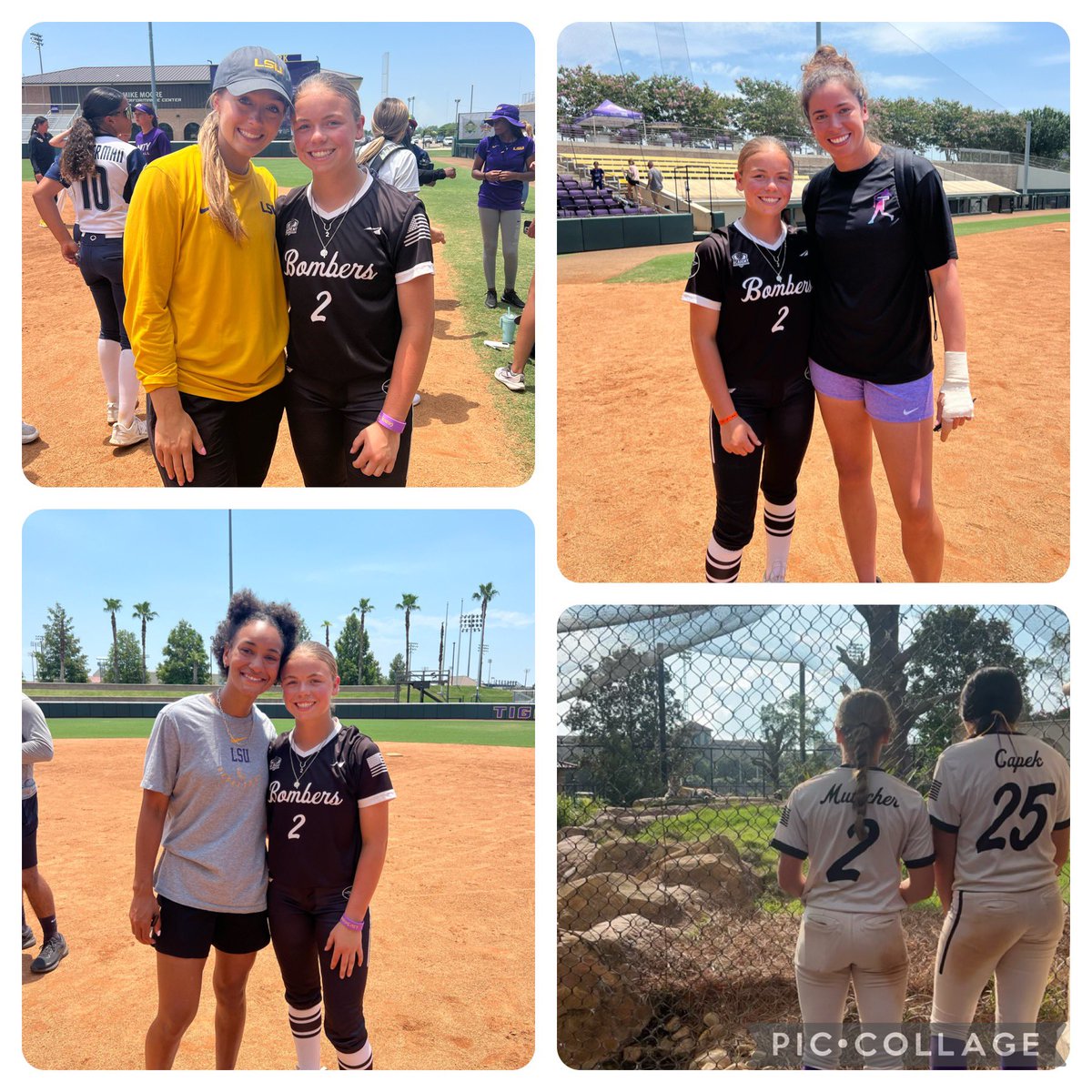 Landry Mutscher tweet media